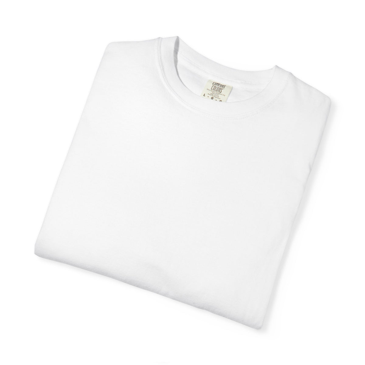 Chamonix Ski Scene T-shirt | Mountain Skiing Graphic