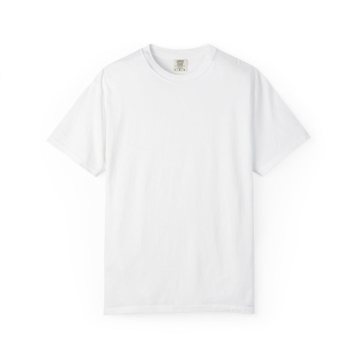 Zell Am See Ski Mountains Graphic T-Shirt | Vintage Alpine Scene