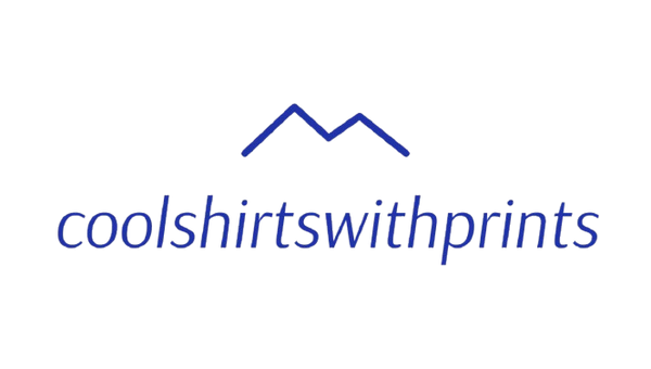 ShirtsWithCoolPrints